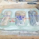 하늘바다낚시터 이미지