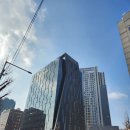 카페테리아 풍산 네이버블로그
