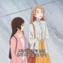 (주)다담게임 이미지