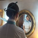 예원뷰티살롱