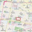 약대지구대 이미지