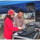 대양초등학교 이미지