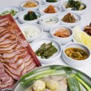 고센농장 이미지