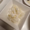 냉천로 164(top 빌딩) 앞 횡단보도 | 진해 정성 가득한 시카고피자 맛집 알로파스타