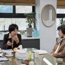사과나무유치원 더코리아
