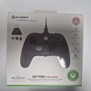 엄지PC | Gamesir G7 Pro 내 돈 내산 PC 게임패드 후기