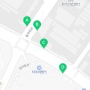 (유)팔복산업 이미지