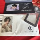 크리스마스 선물 🎁 🎄 이미지