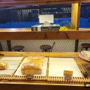 한식카페346.4S 이미지