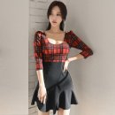 원피스 카카오 검색결과