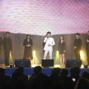 강화 뮤지컬 갈라 콘서트 수도권일보