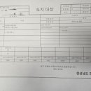 공용재산 토지 이미지