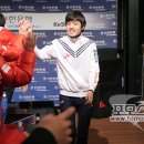 위너스텔레콤 - 김해시 김해대로 1866 | 위너스텔레콤