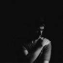 신진한의원 이미지