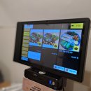 해초과메기대전직영점 | [대전 해초과메기 대전직영점 방문후기]대전 은행동 선화동 과메기 맛집