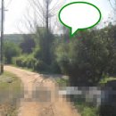 원당1통마을회관 이미지