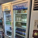 황금숯불막창 - 칠곡군 | 황금숯불막창