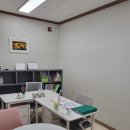 쿠나미술학원 | 세종입시미술학원 창의력과 실력을 함께 키우는 스카이미술학원 후기