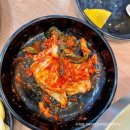 하와이오피스텔구내 | 제주/노형동 남녕고 근처 닭칼국수 맛집 일산칼국수 제주점 내돈내산