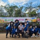 (주)도시와 숲