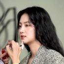MBC드라마에 올라온 마리끌레르12월호 비하인드 영상 이미지