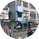 달래노래연습장 이미지