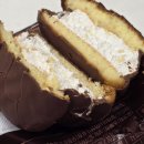 GS25대도대로 이미지