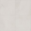 백제종합장식 - 대덕구 덕암로 260 | 백제종합장식