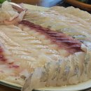 강릉성남시장 이미지
