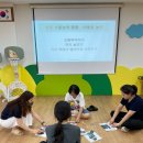 용수초등학교병설 이미지