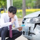 덕진자동차공업사 이미지