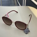 으뜸플러스안경(서울대벤처타운점) | 신림동 안경 / 대학동 안경 - 으뜸플러스 서울대벤처타운역점