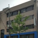 파랑새약국 이미지