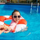 에버그린 펜션 이미지