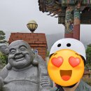 경춘선 자전거도로6 | [자전거 생활]열세번째-폭우속 북한강종주+북한강인증센터+북한강자전거여행기+주차+경춘선