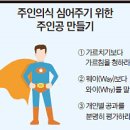 주인의식