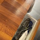 구산역3번출구 (맥도날드) | 은평구 구산역 치킨 맛집 BHC 구산예일점 콰삭킹 콤보 솔직 후기