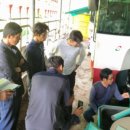 청목농장 이미지