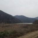 하도리경로당 이미지