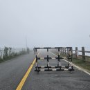 경기둘레길 가평22코스 이미지