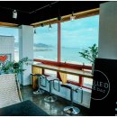 임랑서핑학교 이미지