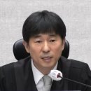 인지한