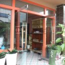 해동장여관 이미지