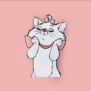늘 사랑하는 동헌오빠에게ꔛ‬♡ 이미지