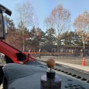 윤혜원여성의원 | 21.12.14 🗓미루고 미루다 올해가 가기전 (포항여의사)산부인과검진 ! 자궁경부암 &amp; 난소다낭성,혹 질...