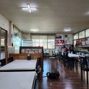 대륙카센타 이미지