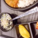 싸다김밥강남우성점