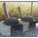 대야리마을회관 이미지