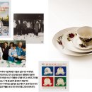 본차이나 이미지