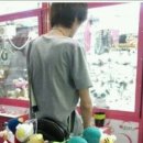인형뽑기 이미지